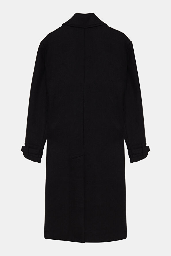 Vakkorama2 Vakkorama2