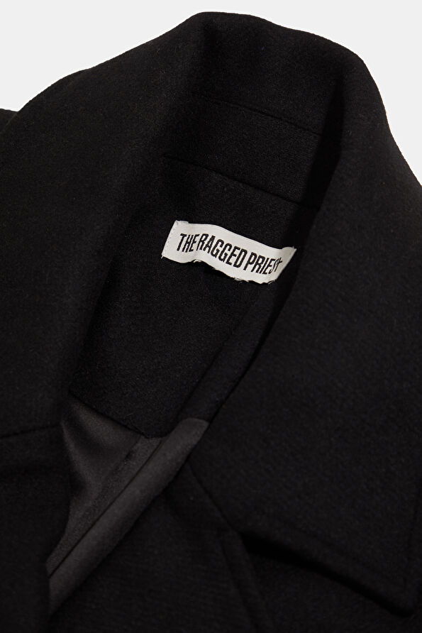 Vakkorama3 Vakkorama3