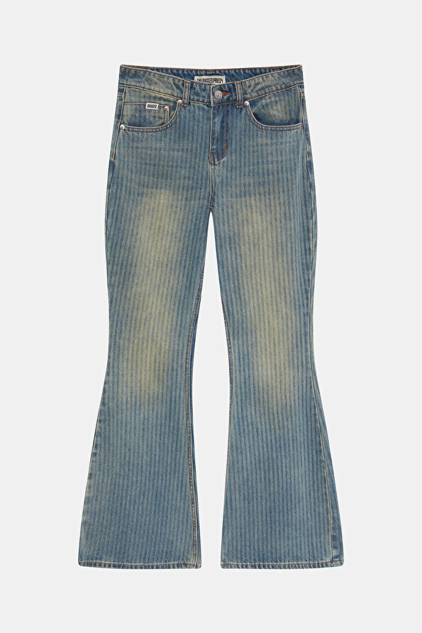 Vakkorama1 Vakkorama1