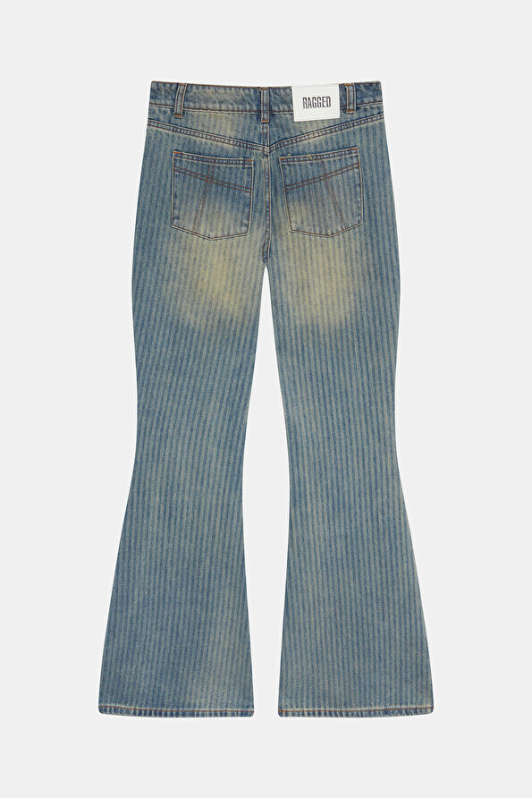 Vakkorama2 Vakkorama2