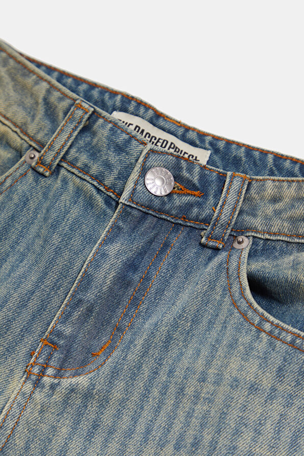 Vakkorama3 Vakkorama3