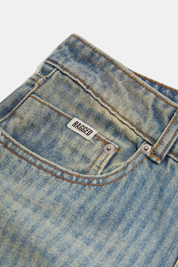 Vakkorama4 Vakkorama4