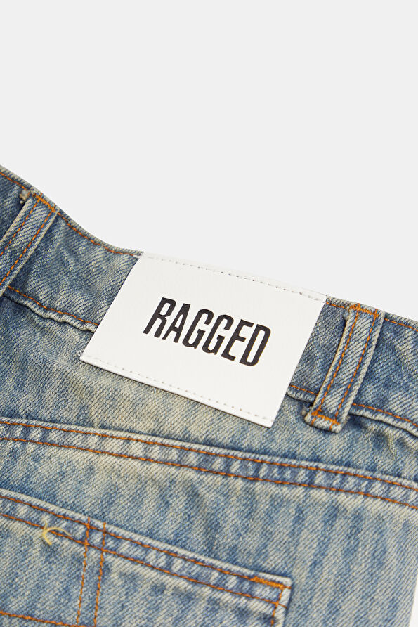 Vakkorama5 Vakkorama5