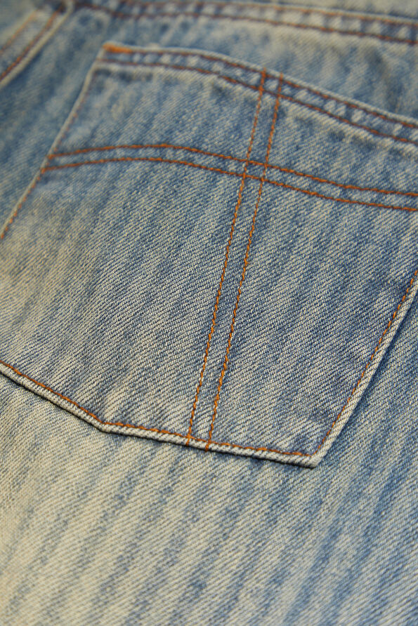 Vakkorama6 Vakkorama6