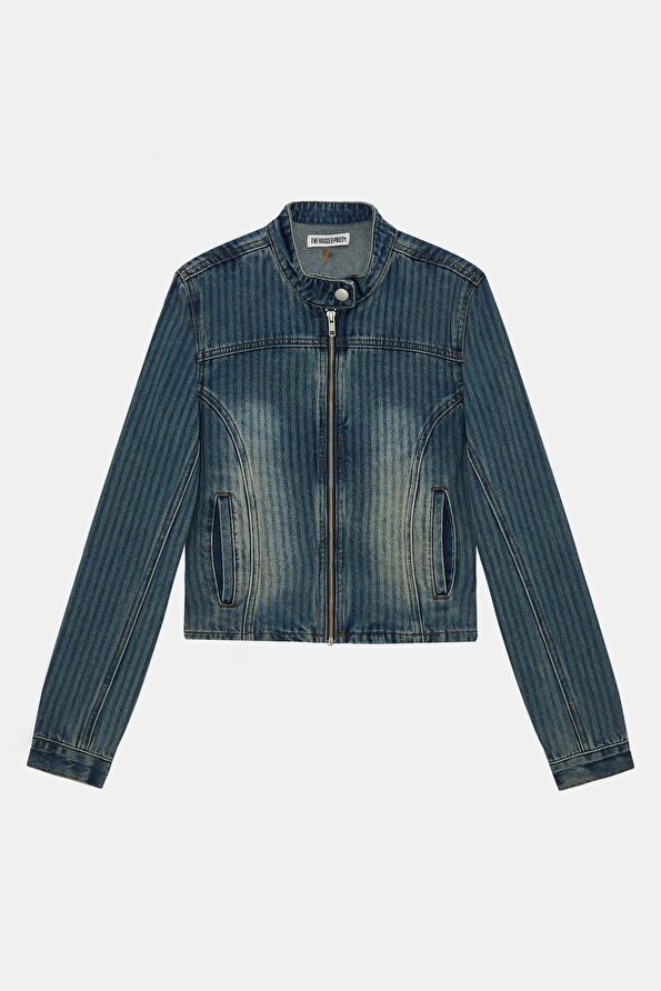 Vakkorama1 Vakkorama1