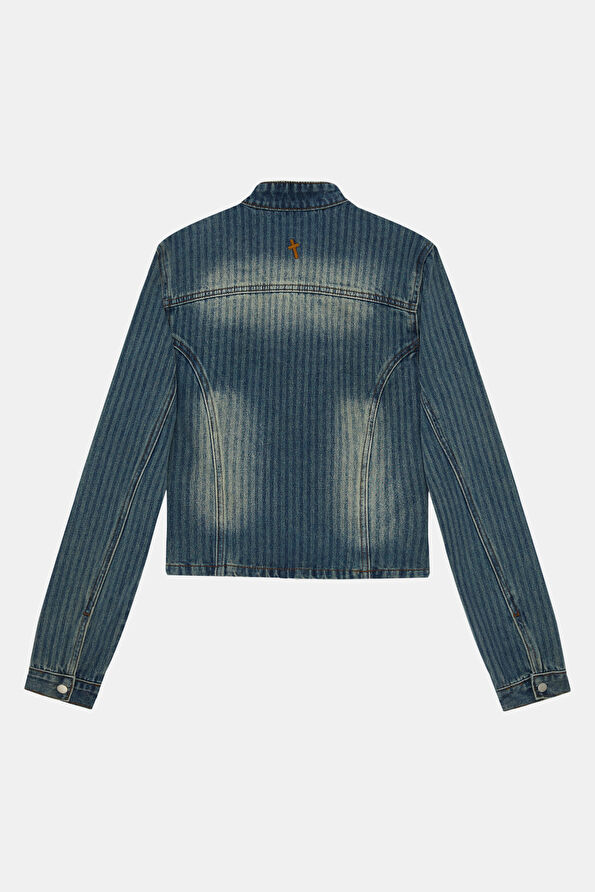 Vakkorama2 Vakkorama2