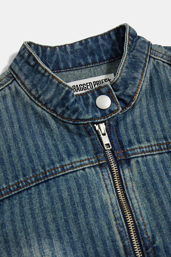 Vakkorama3 Vakkorama3