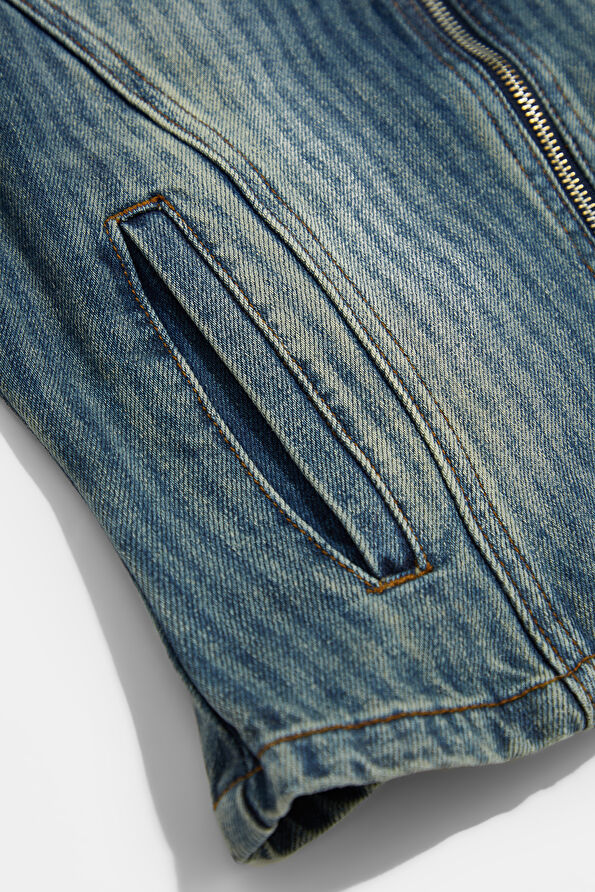 Vakkorama4 Vakkorama4