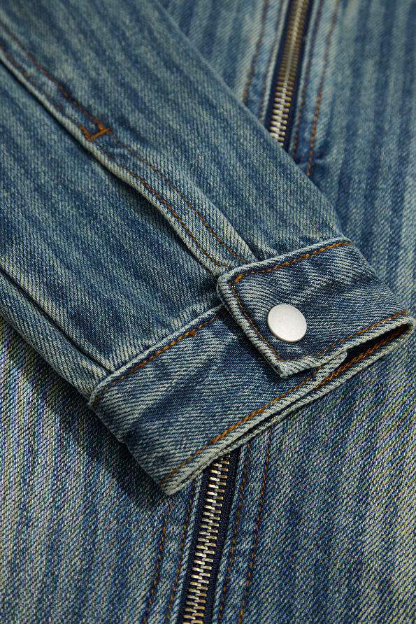 Vakkorama5 Vakkorama5