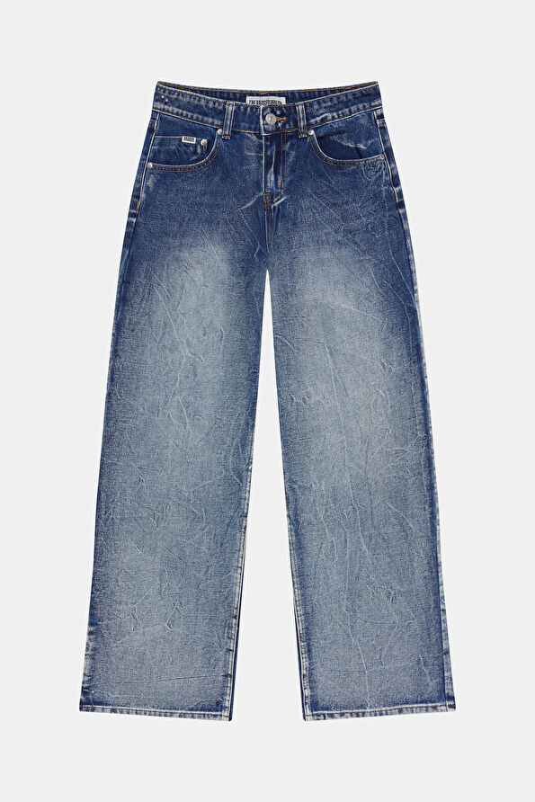 Vakkorama1 Vakkorama1