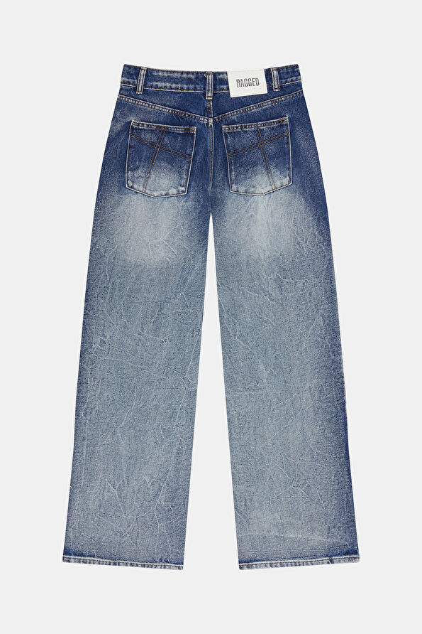 Vakkorama2 Vakkorama2