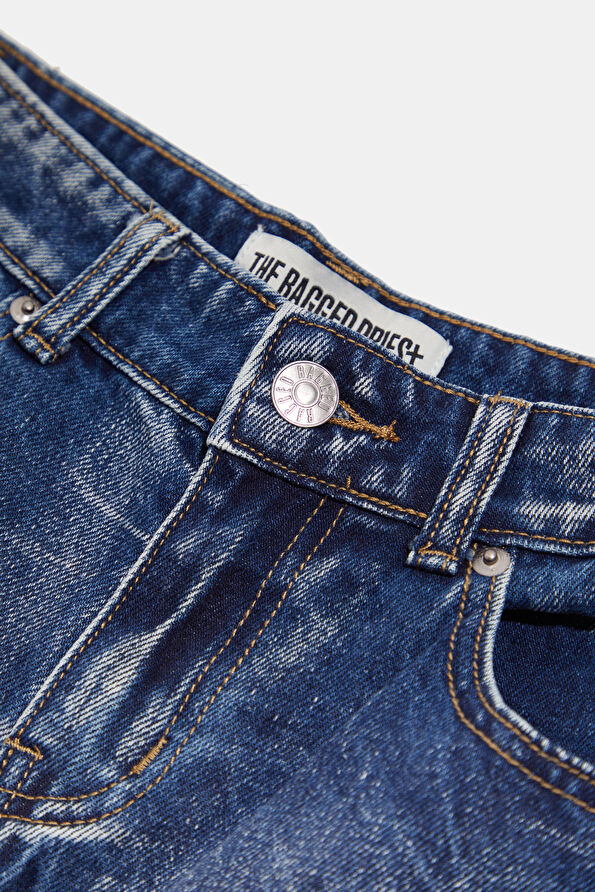 Vakkorama3 Vakkorama3