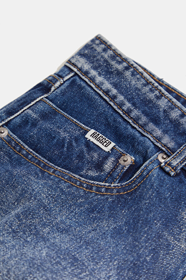 Vakkorama4 Vakkorama4