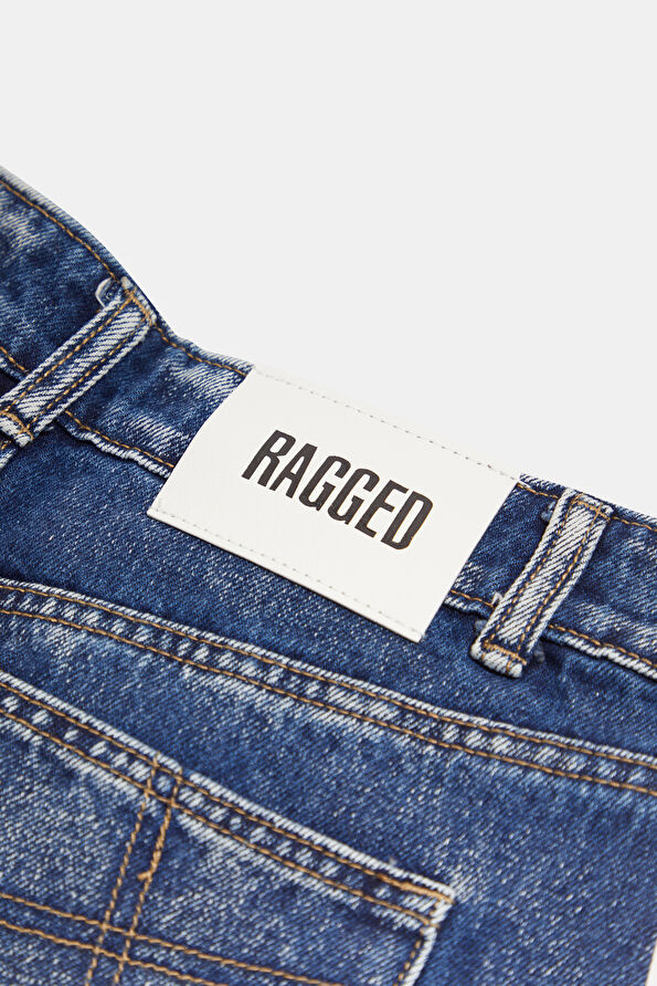 Vakkorama5 Vakkorama5