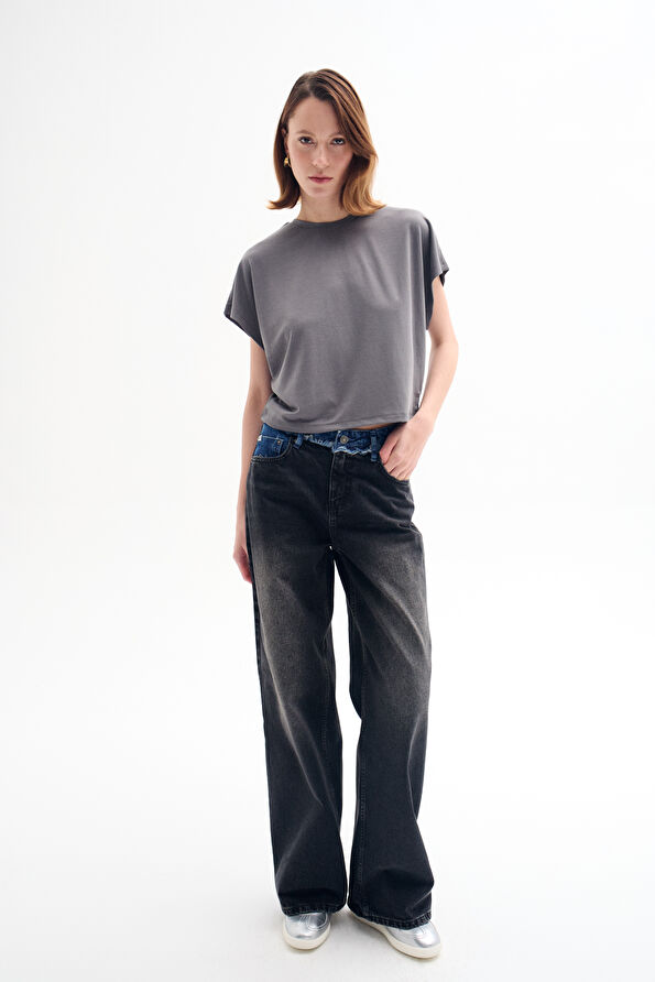 Vakkorama1 Vakkorama1