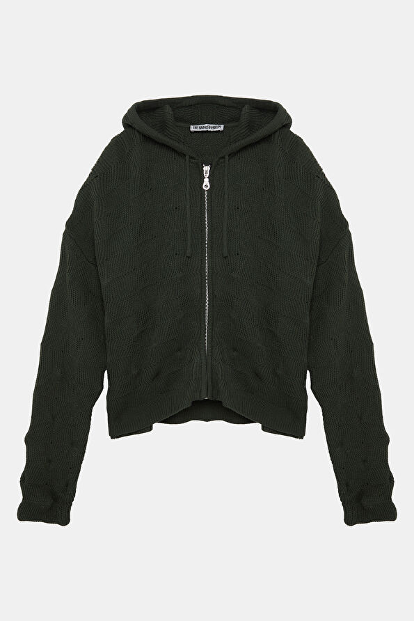 Vakkorama1 Vakkorama1