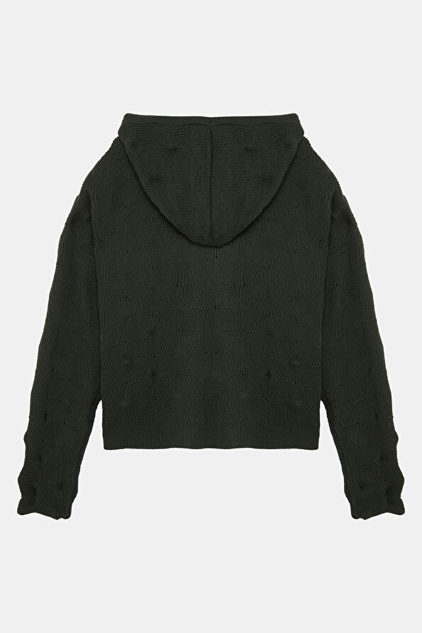 Vakkorama2 Vakkorama2