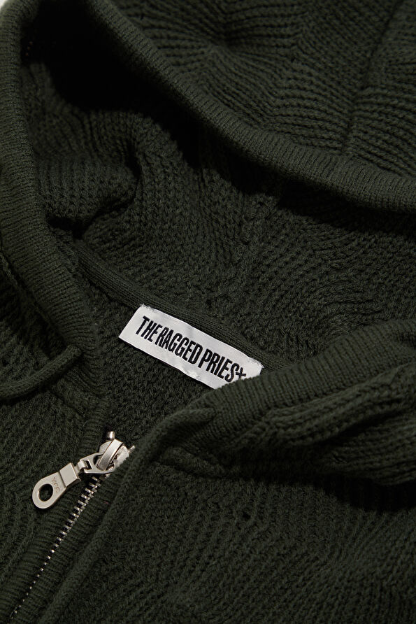 Vakkorama3 Vakkorama3