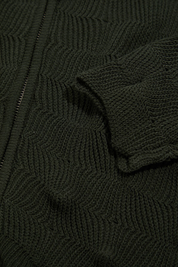 Vakkorama4 Vakkorama4