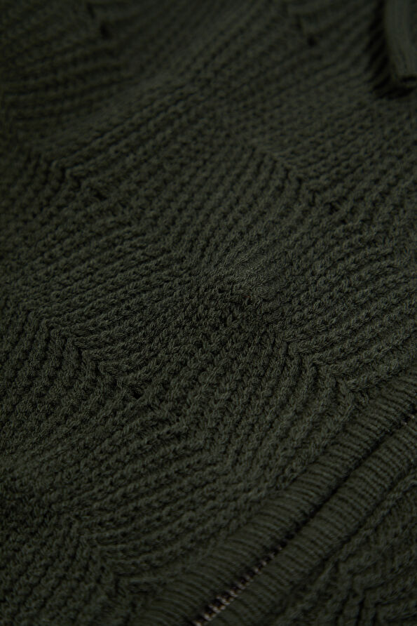 Vakkorama5 Vakkorama5