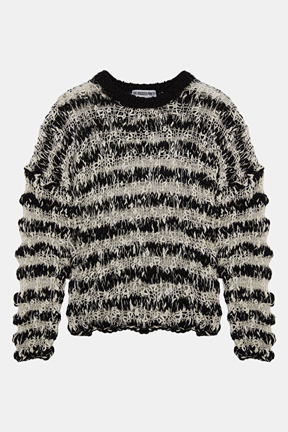 Vakkorama1 Vakkorama1