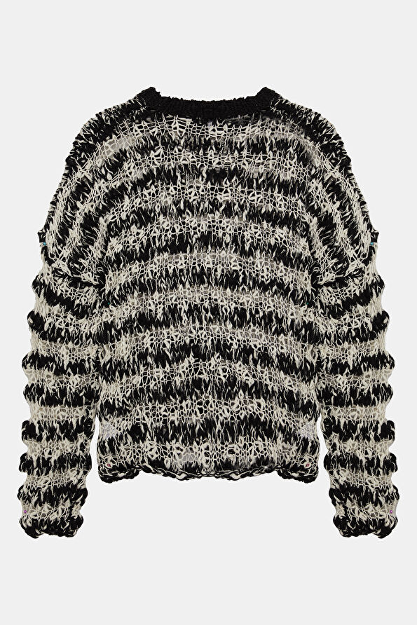 Vakkorama2 Vakkorama2