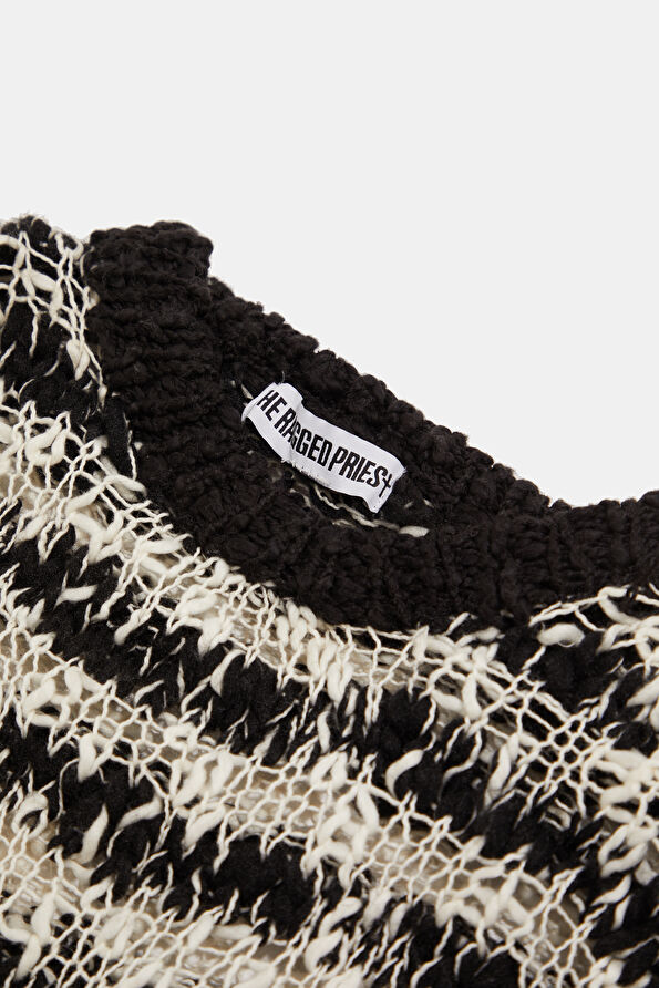 Vakkorama3 Vakkorama3