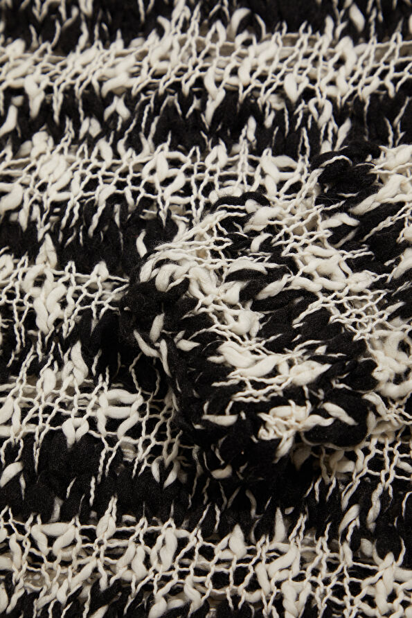 Vakkorama4 Vakkorama4