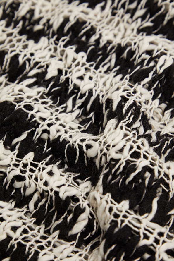 Vakkorama5 Vakkorama5