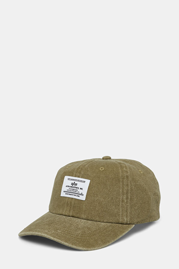 Vakkorama1 Vakkorama1