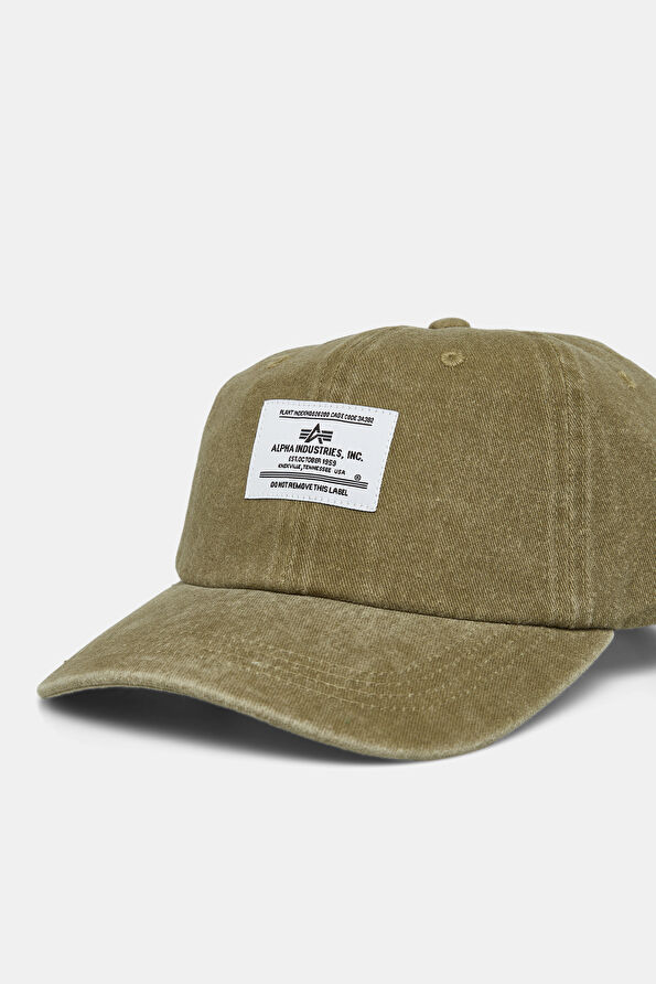 Vakkorama2 Vakkorama2