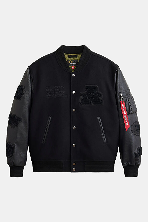 Vakkorama1 Vakkorama1