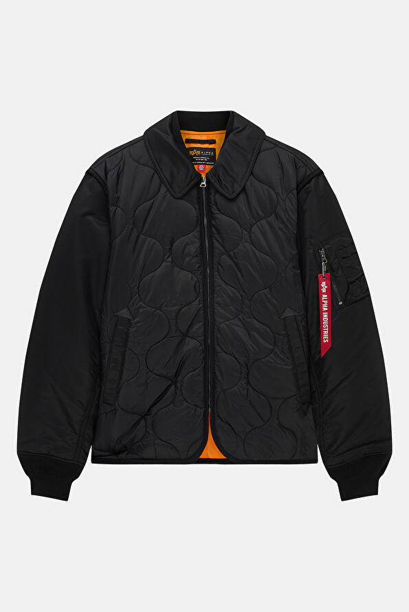 Vakkorama1 Vakkorama1