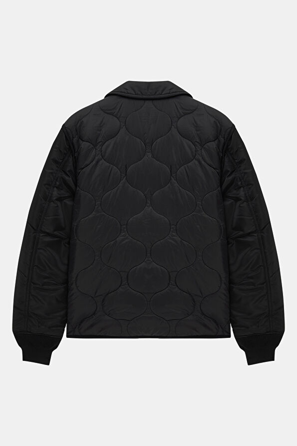 Vakkorama2 Vakkorama2