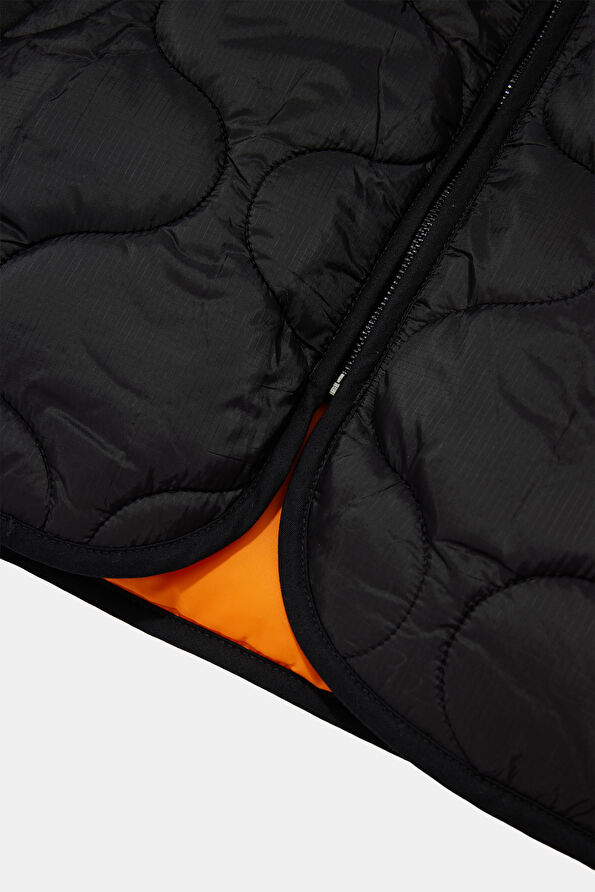 Vakkorama4 Vakkorama4