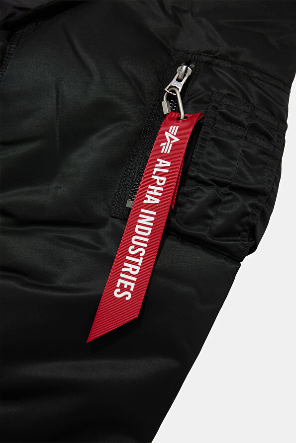 Vakkorama5 Vakkorama5