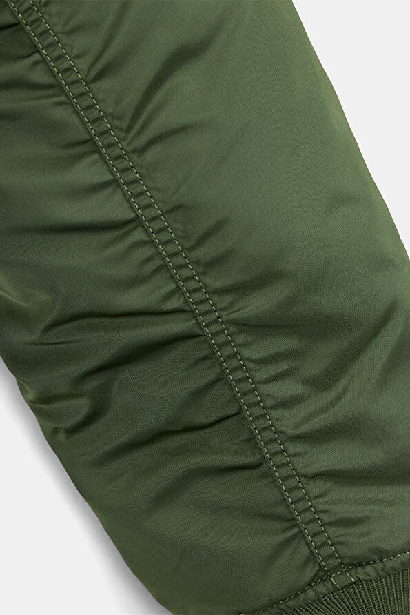 Vakkorama2 Vakkorama2