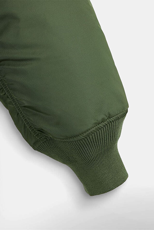 Vakkorama3 Vakkorama3