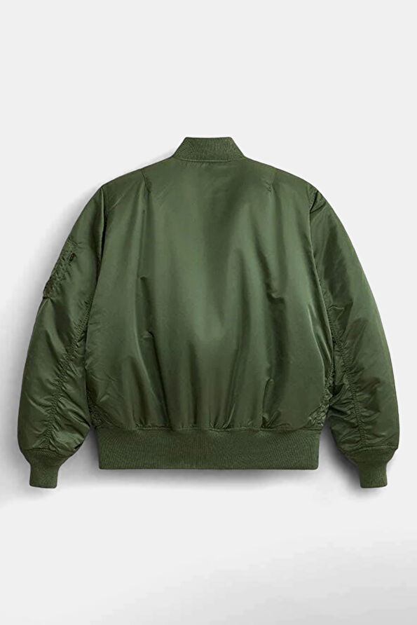 Vakkorama5 Vakkorama5