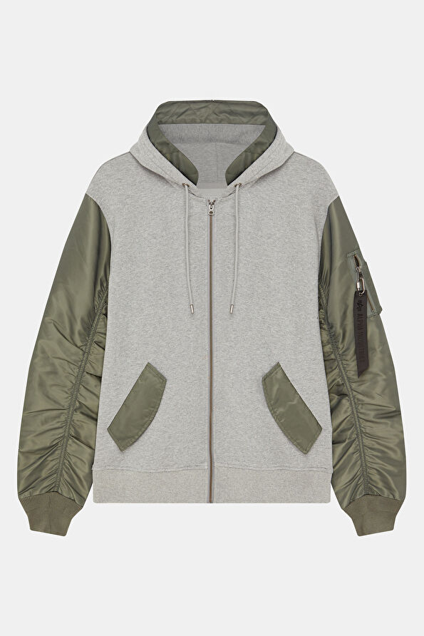 Vakkorama1 Vakkorama1