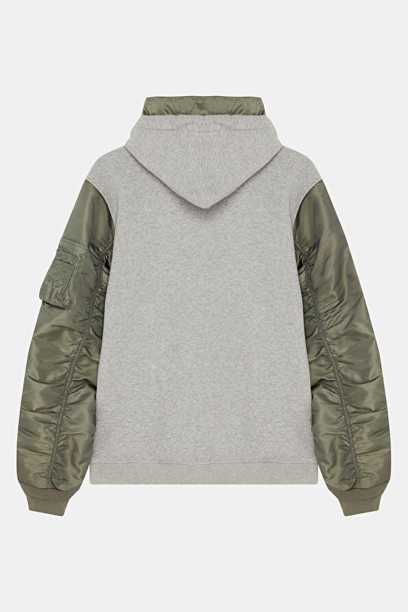 Vakkorama2 Vakkorama2