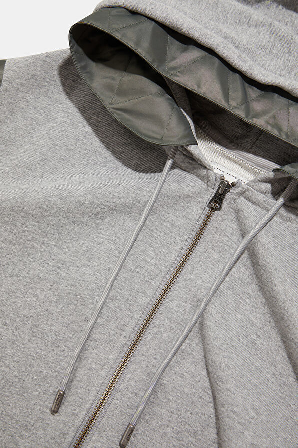 Vakkorama3 Vakkorama3