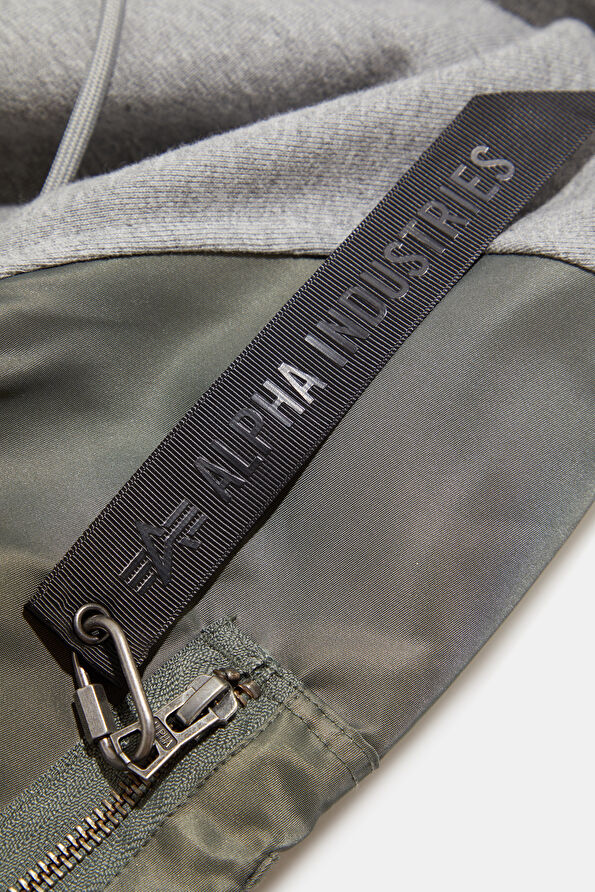 Vakkorama4 Vakkorama4