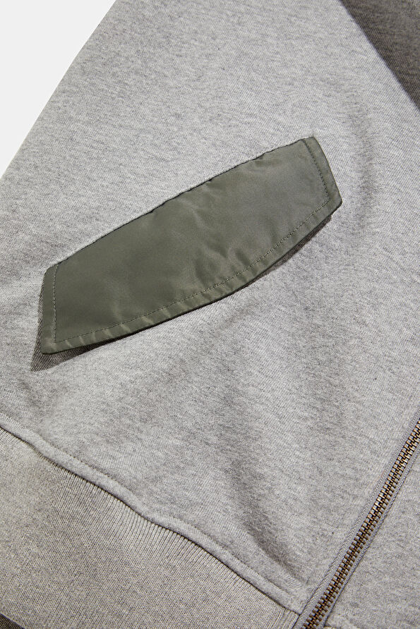 Vakkorama5 Vakkorama5