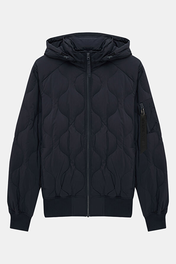 Vakkorama1 Vakkorama1