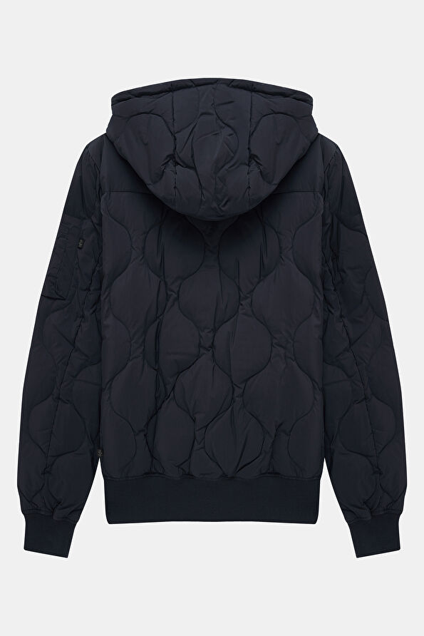 Vakkorama2 Vakkorama2