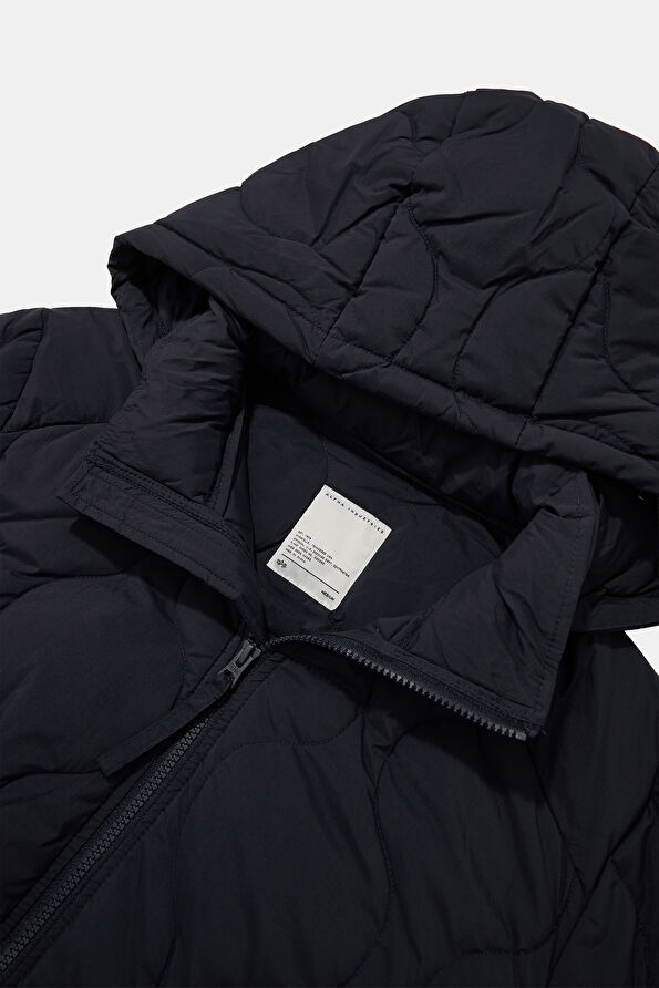 Vakkorama3 Vakkorama3