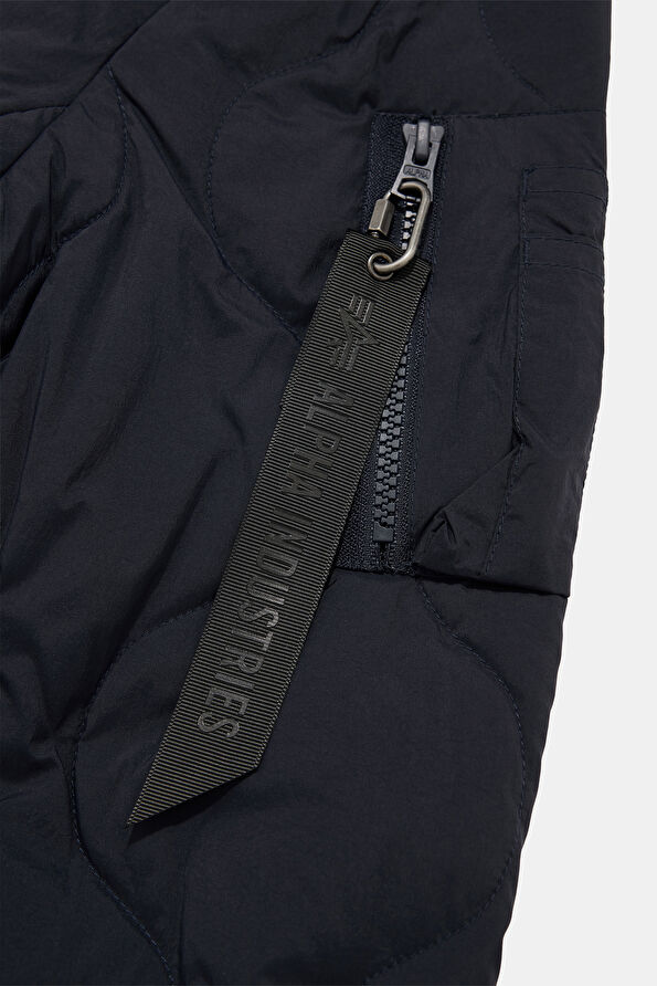 Vakkorama4 Vakkorama4