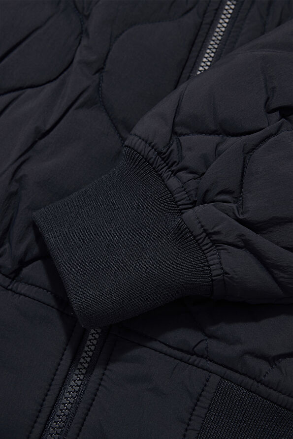 Vakkorama5 Vakkorama5