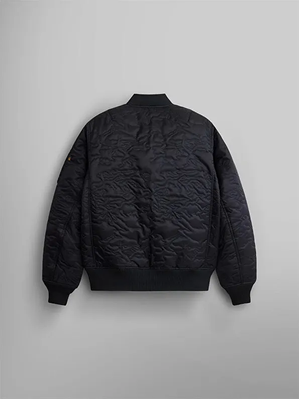 Vakkorama2 Vakkorama2